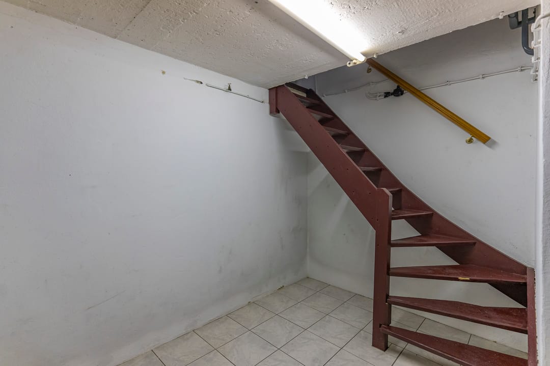 Foto 22 van Schelsberg 46