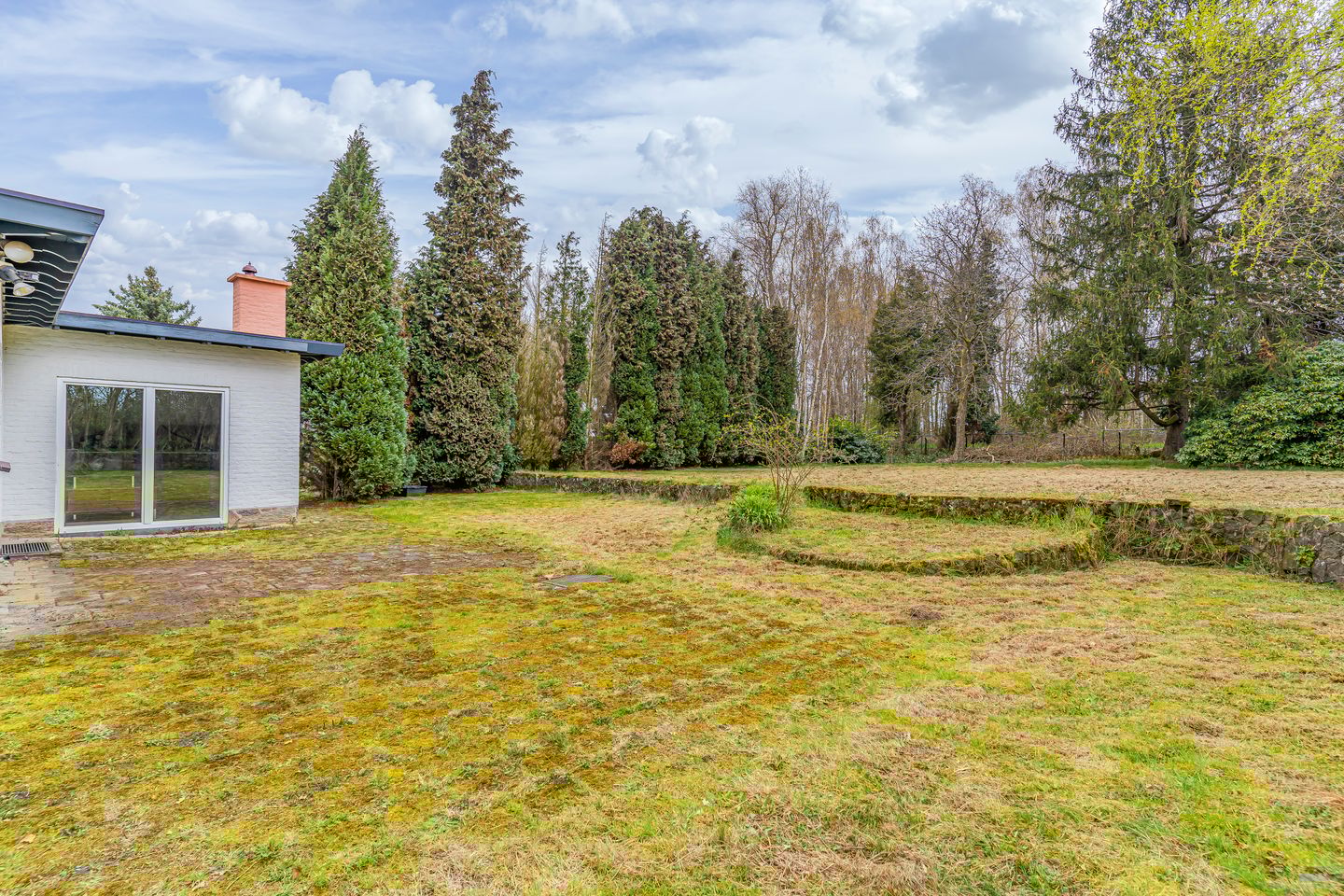 Foto 25 van Schelsberg 46