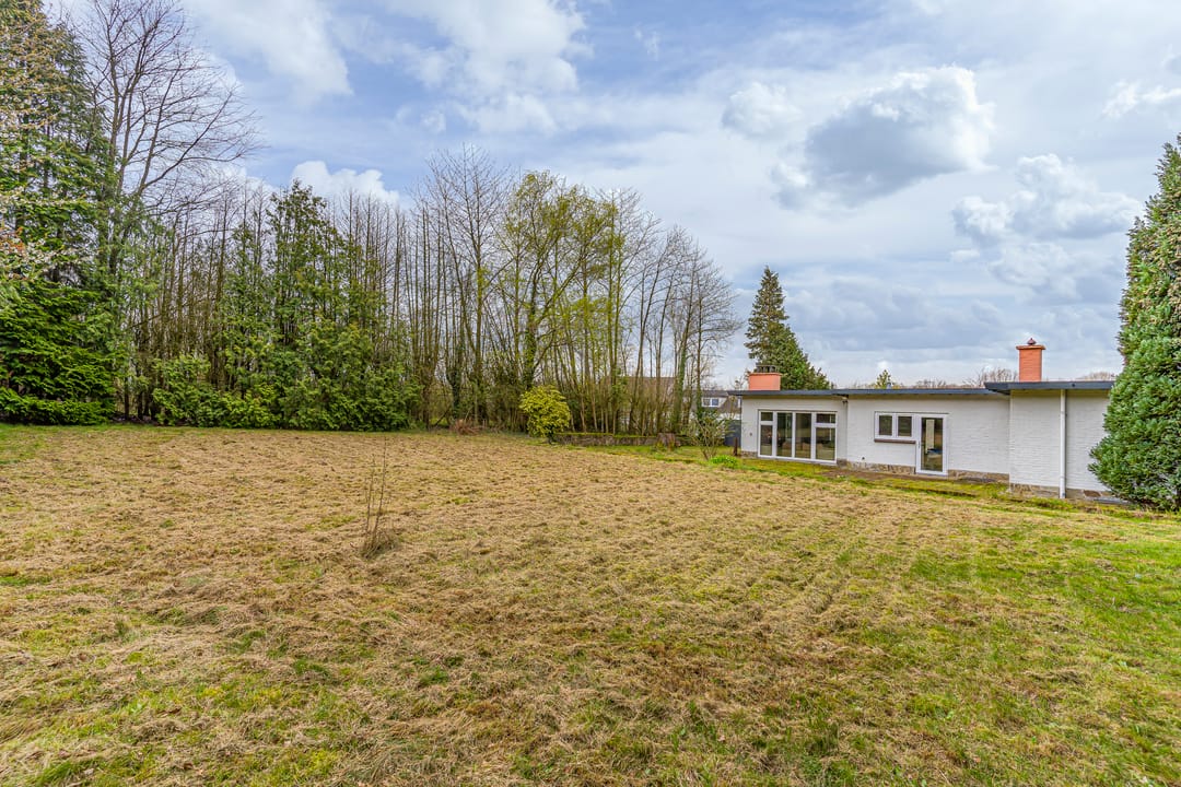 Foto 26 van Schelsberg 46