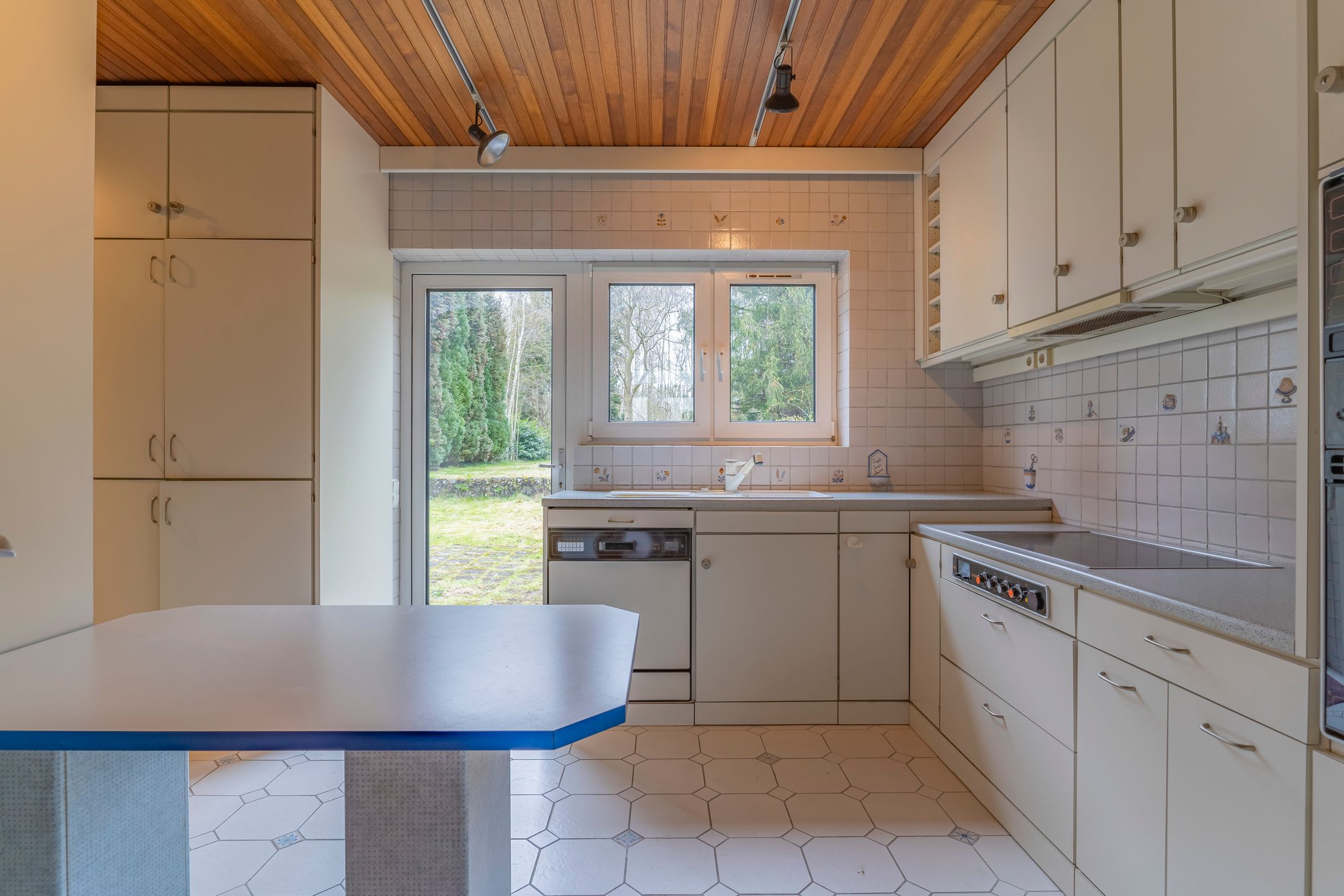 Foto 21 van Schelsberg 46