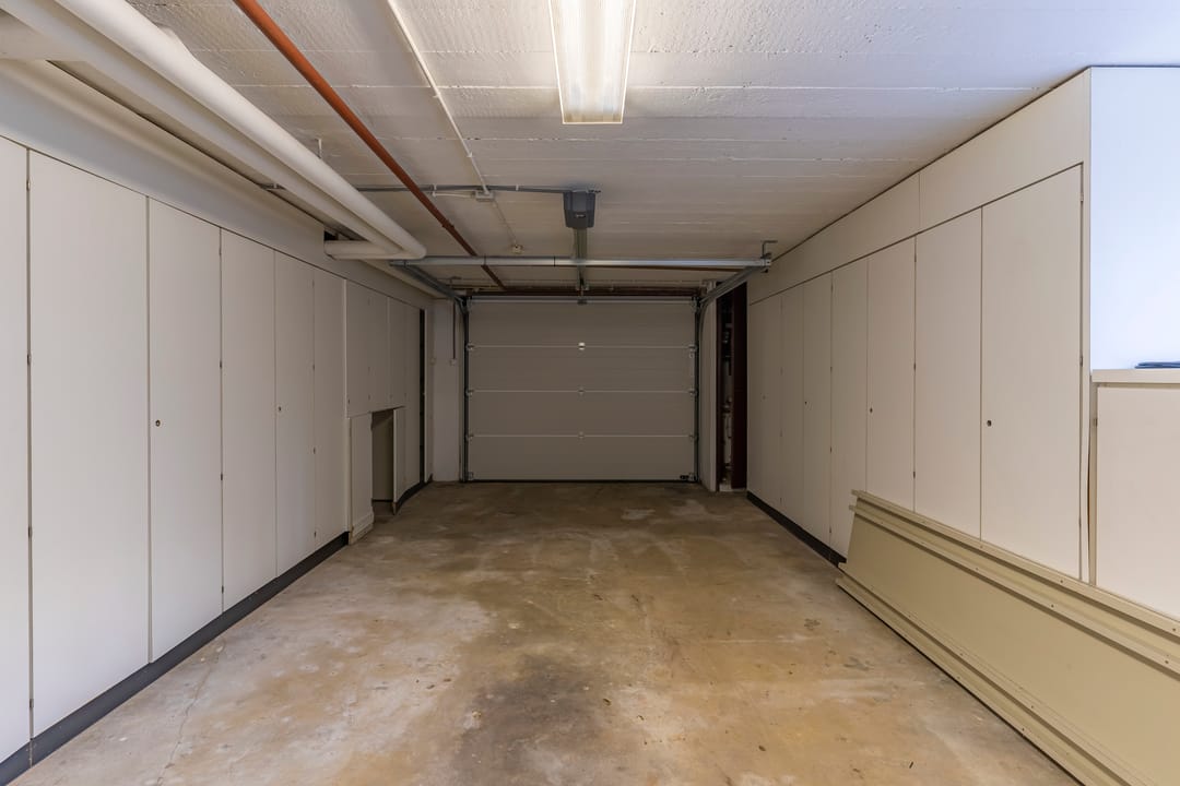 Foto 23 van Schelsberg 46