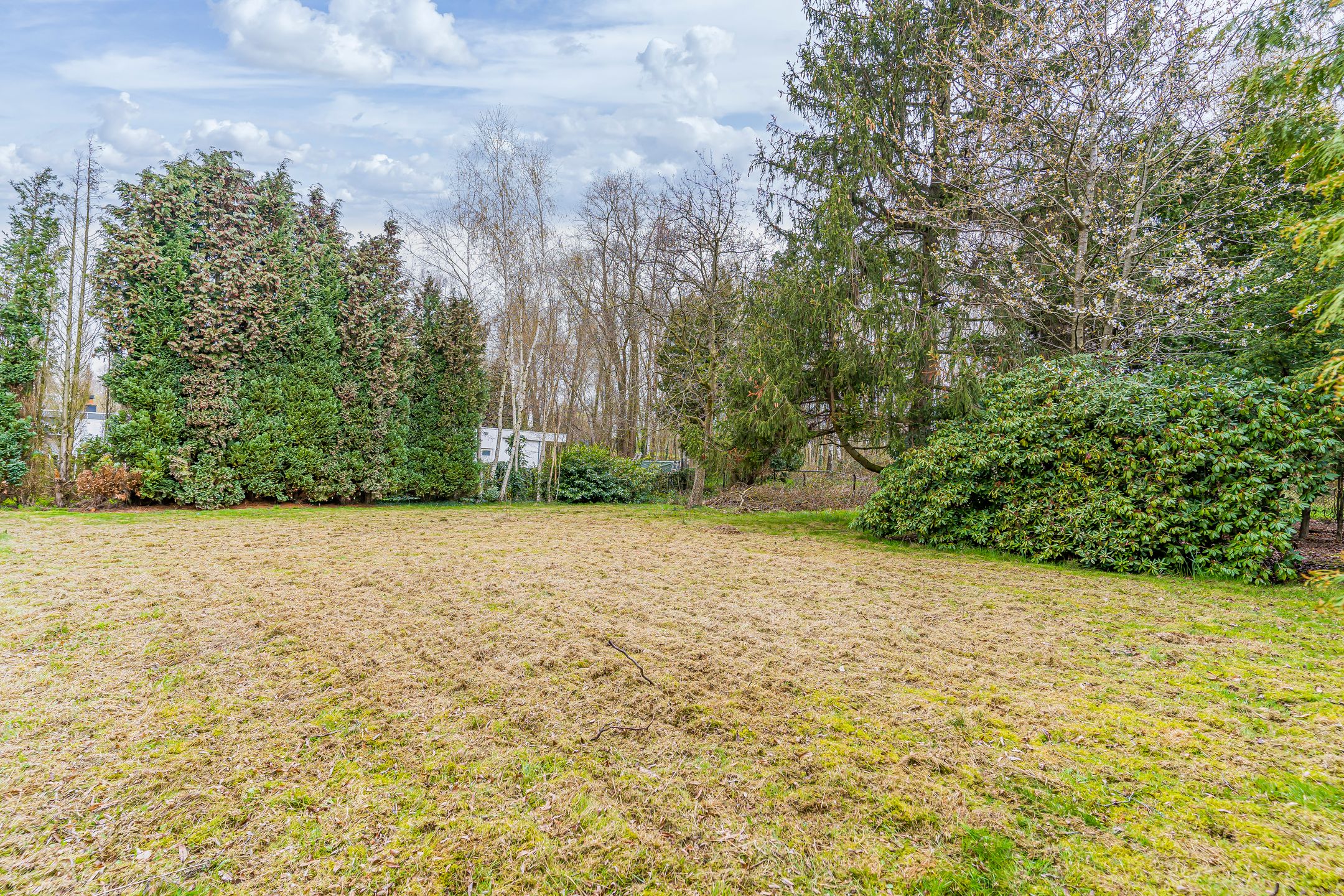 Foto 27 van Schelsberg 46