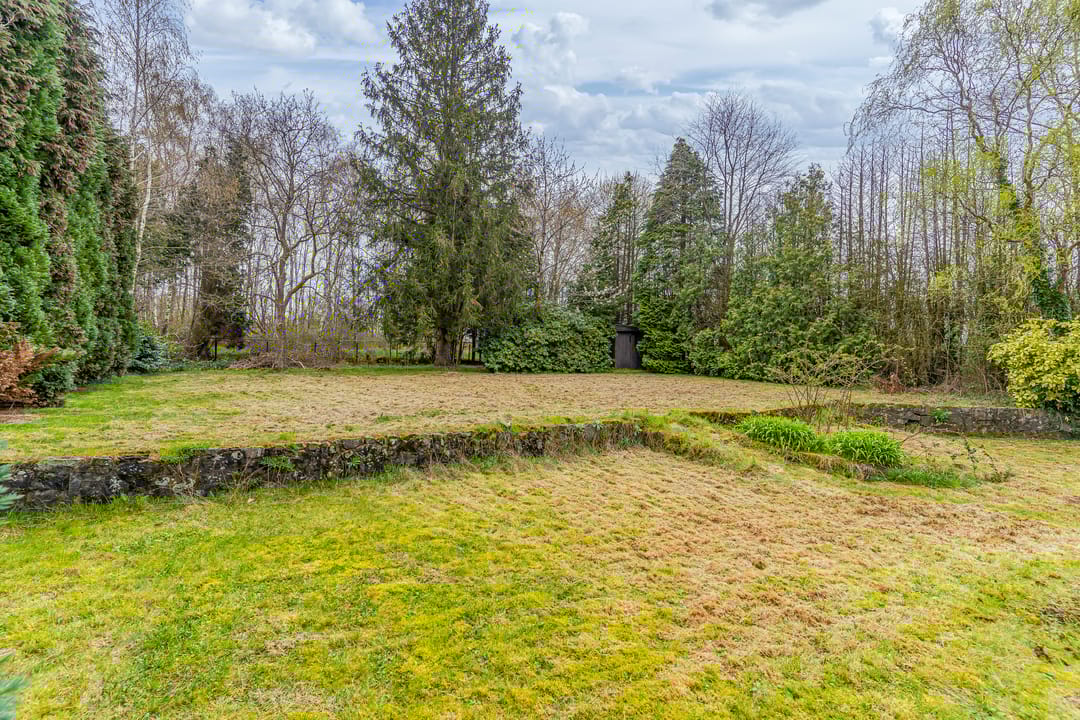 Foto 28 van Schelsberg 46