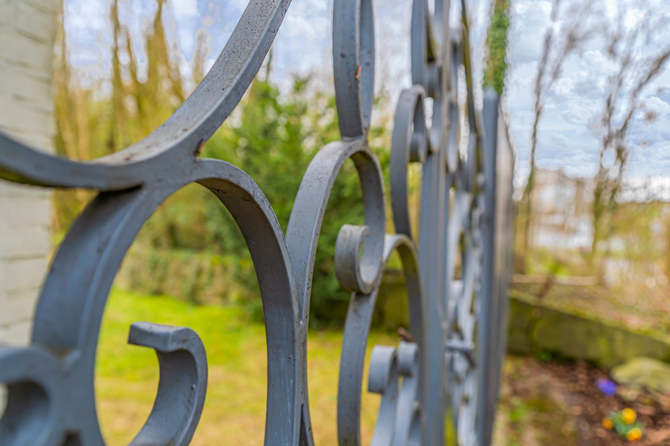 Foto 30 van Schelsberg 46