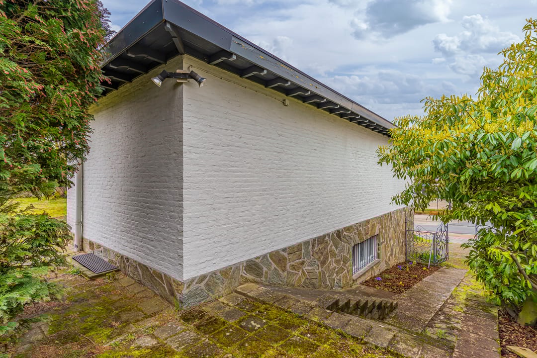 Foto 31 van Schelsberg 46