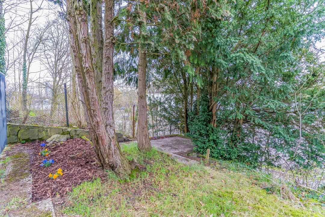 Foto 32 van Schelsberg 46