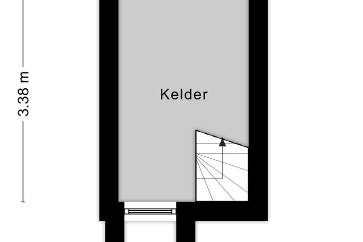 Bekijk foto 53 van Nijmeegsestraat 79