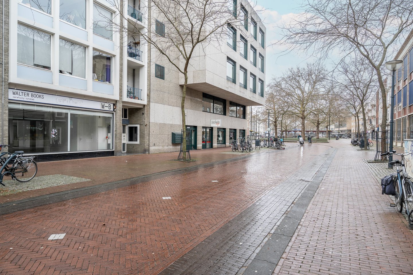 Bekijk foto 4 van Looierstraat 43