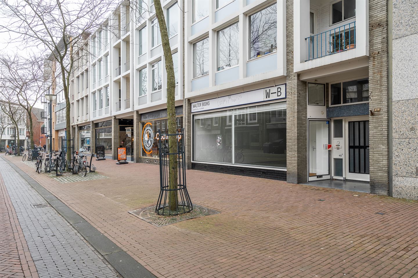 Bekijk foto 3 van Looierstraat 43