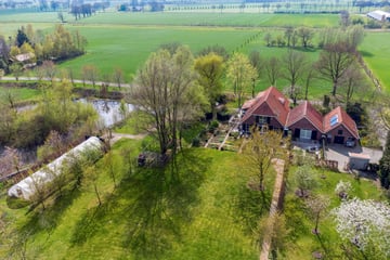 Bekijk foto's