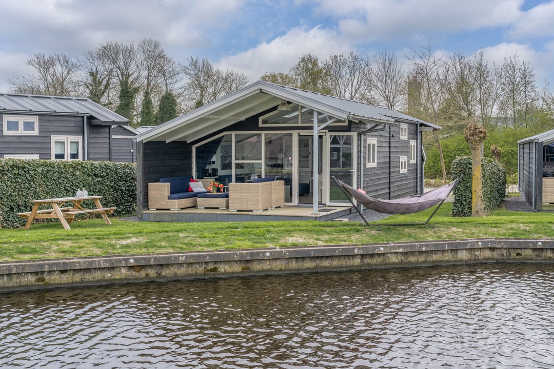 Photo 1 of Skûtmakkerspôle 8-T22