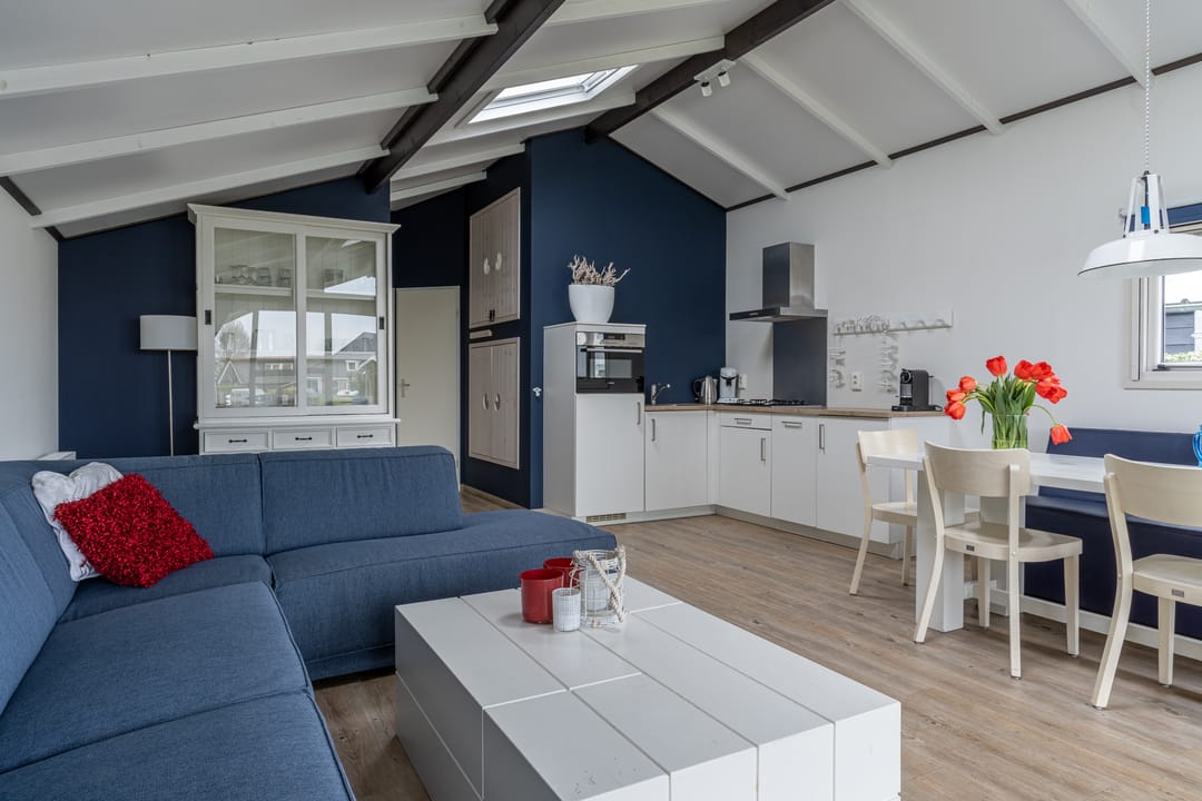 Photo 8 of Skûtmakkerspôle 8-T22