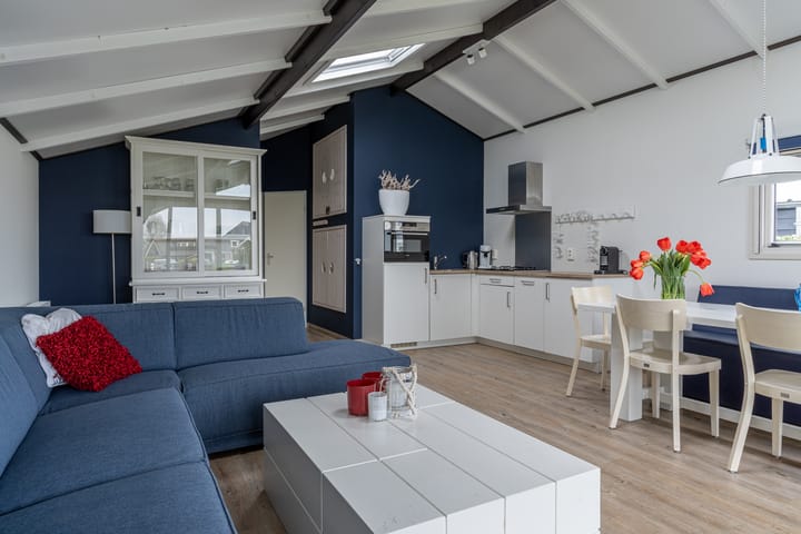 Foto 8 van Skûtmakkerspôle 8-T22