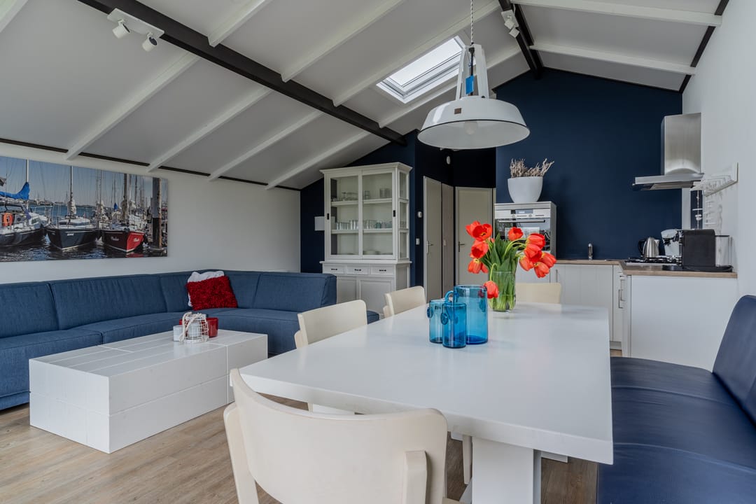 Photo 7 of Skûtmakkerspôle 8-T22