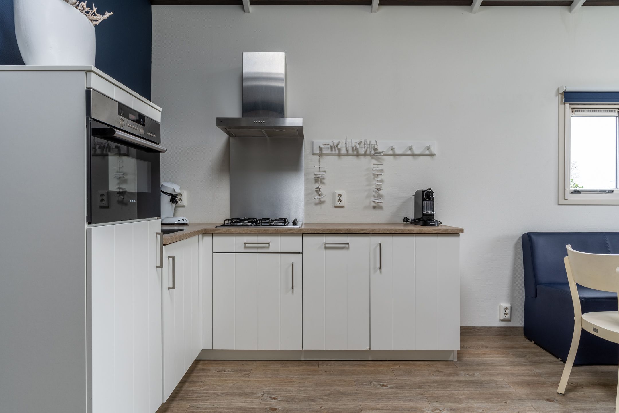 Photo 12 of Skûtmakkerspôle 8-T22