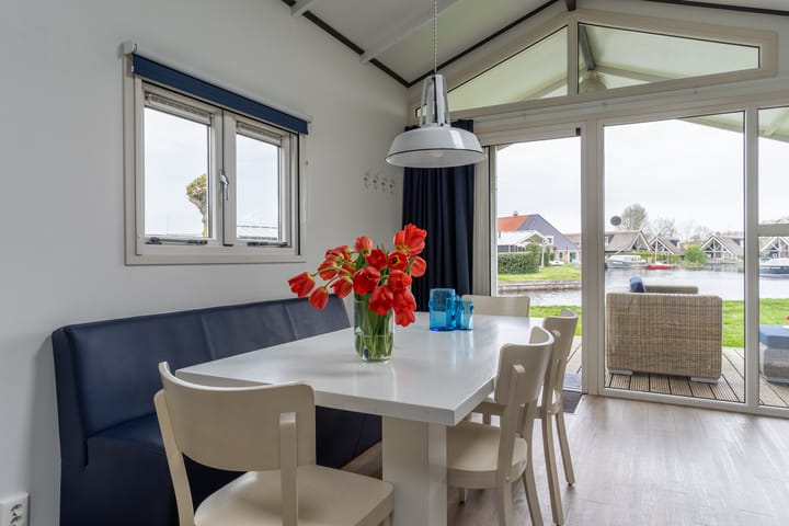 Foto 11 van Skûtmakkerspôle 8-T22