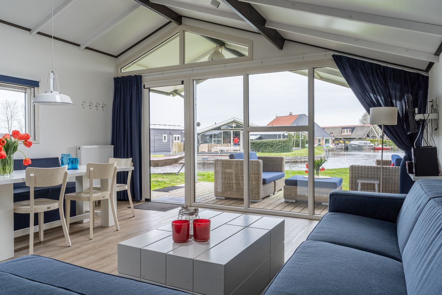 Photo 4 of Skûtmakkerspôle 8-T22