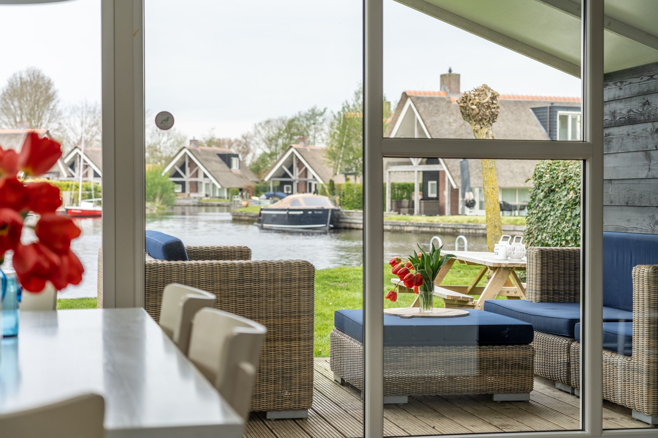 Photo 9 of Skûtmakkerspôle 8-T22