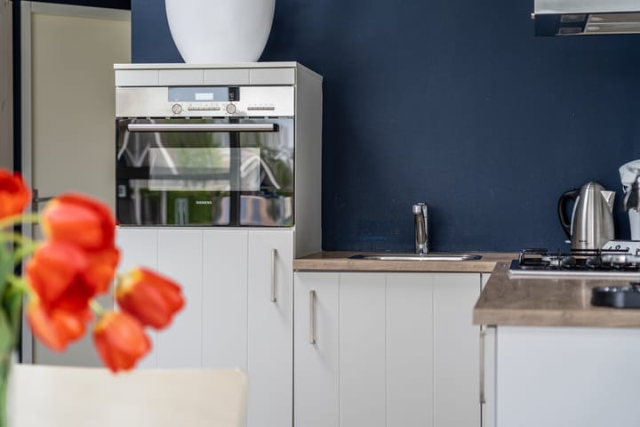 Foto 13 van Skûtmakkerspôle 8-T22