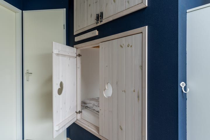 Foto 20 van Skûtmakkerspôle 8-T22