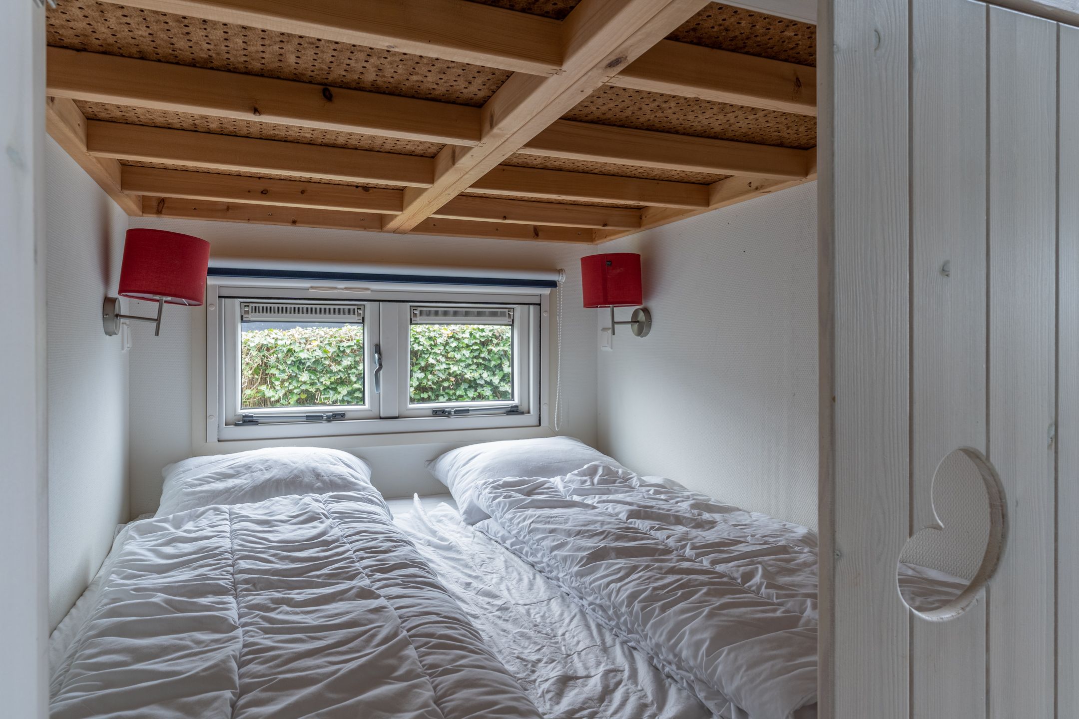 Photo 21 of Skûtmakkerspôle 8-T22