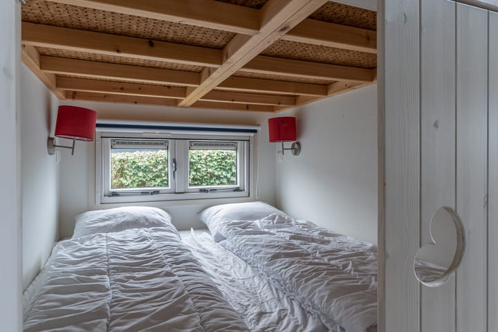 Foto 21 van Skûtmakkerspôle 8-T22