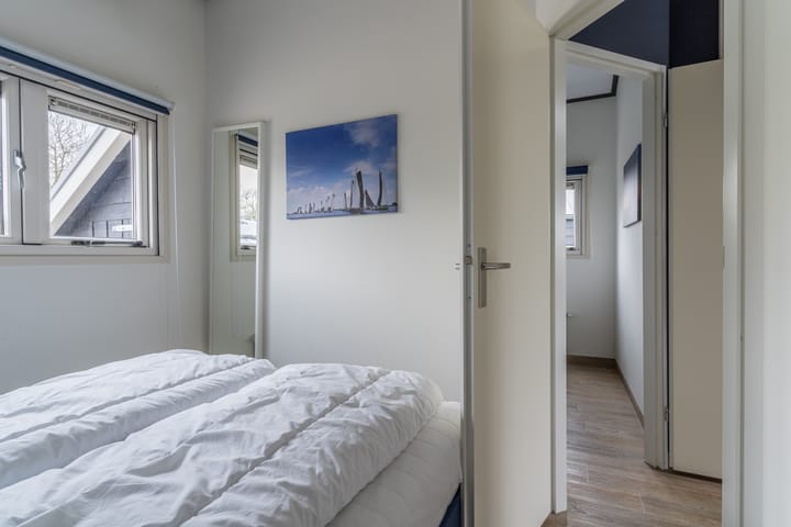 Foto 19 van Skûtmakkerspôle 8-T22