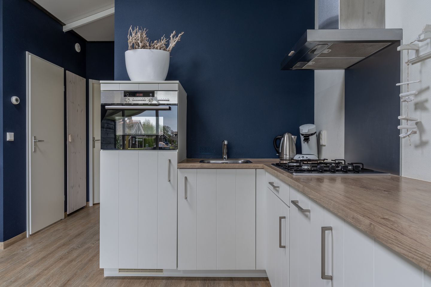 Photo 14 of Skûtmakkerspôle 8-T22