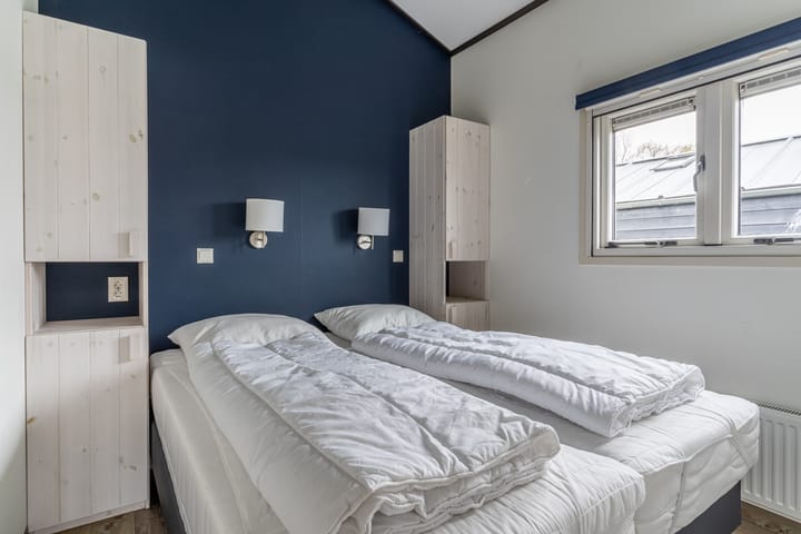 Foto 16 van Skûtmakkerspôle 8-T22