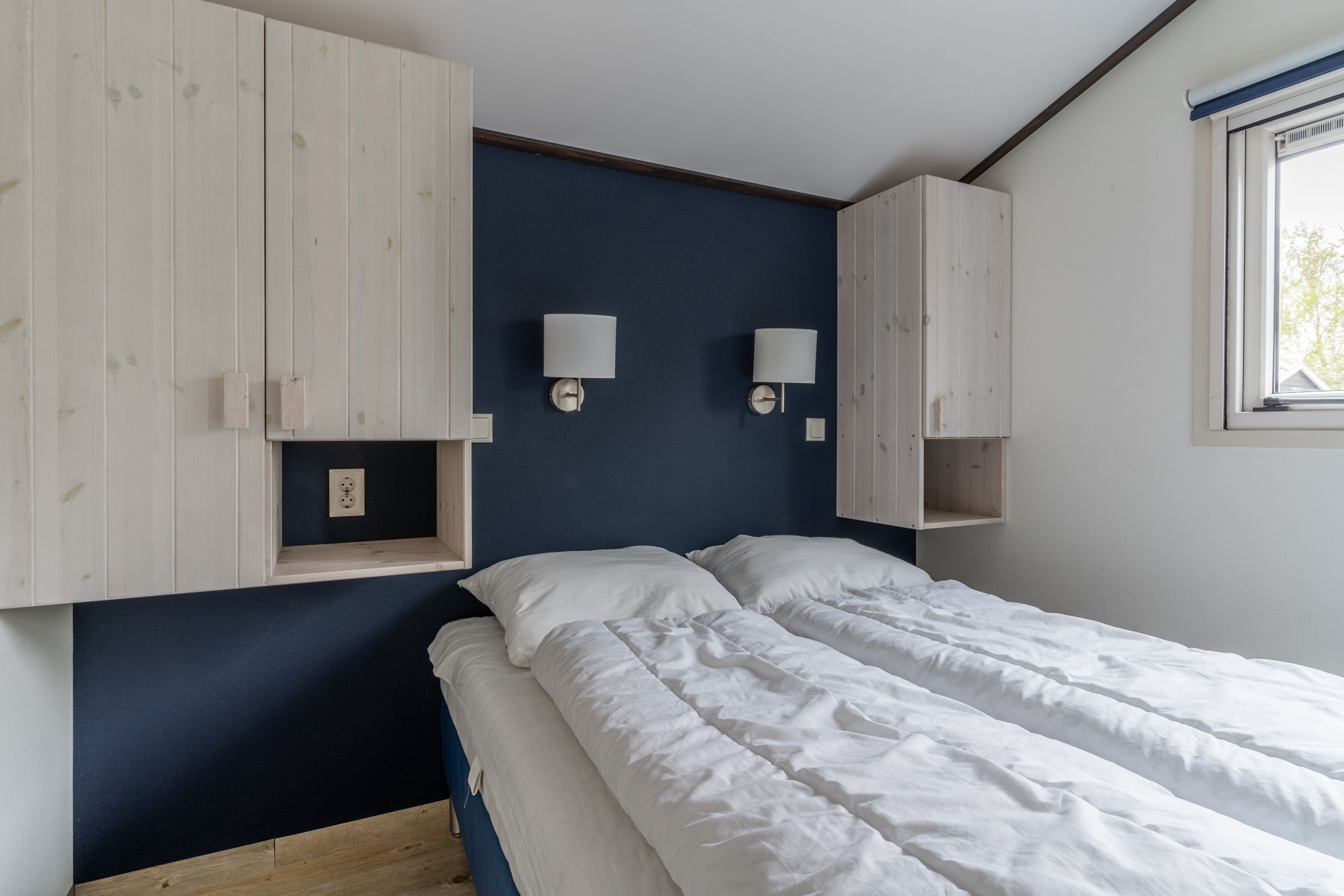 Photo 18 of Skûtmakkerspôle 8-T22