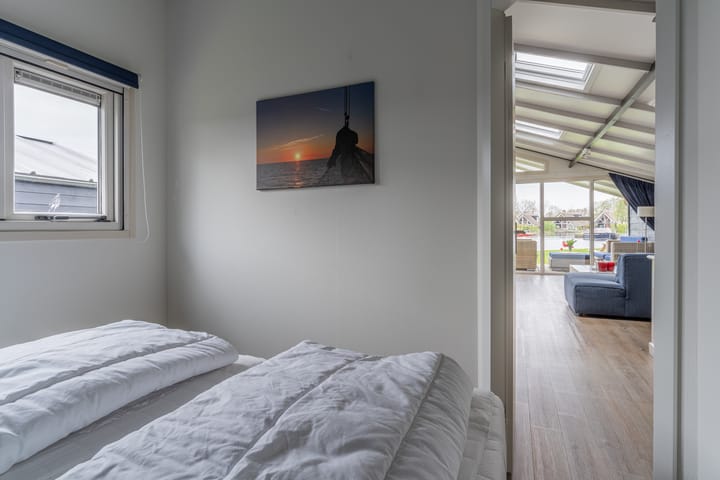 Foto 17 van Skûtmakkerspôle 8-T22