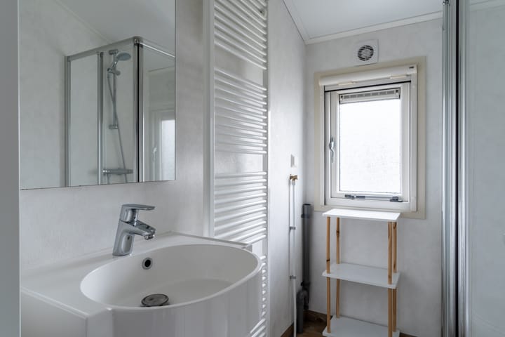 Foto 23 van Skûtmakkerspôle 8-T22