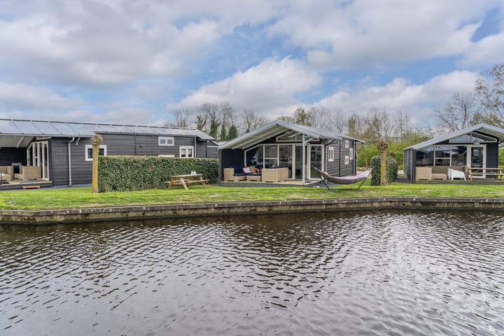 Foto 26 van Skûtmakkerspôle 8-T22