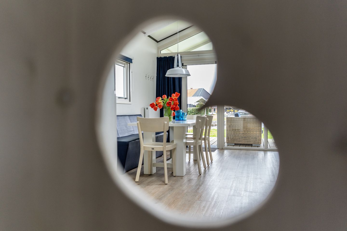 Photo 25 of Skûtmakkerspôle 8-T22