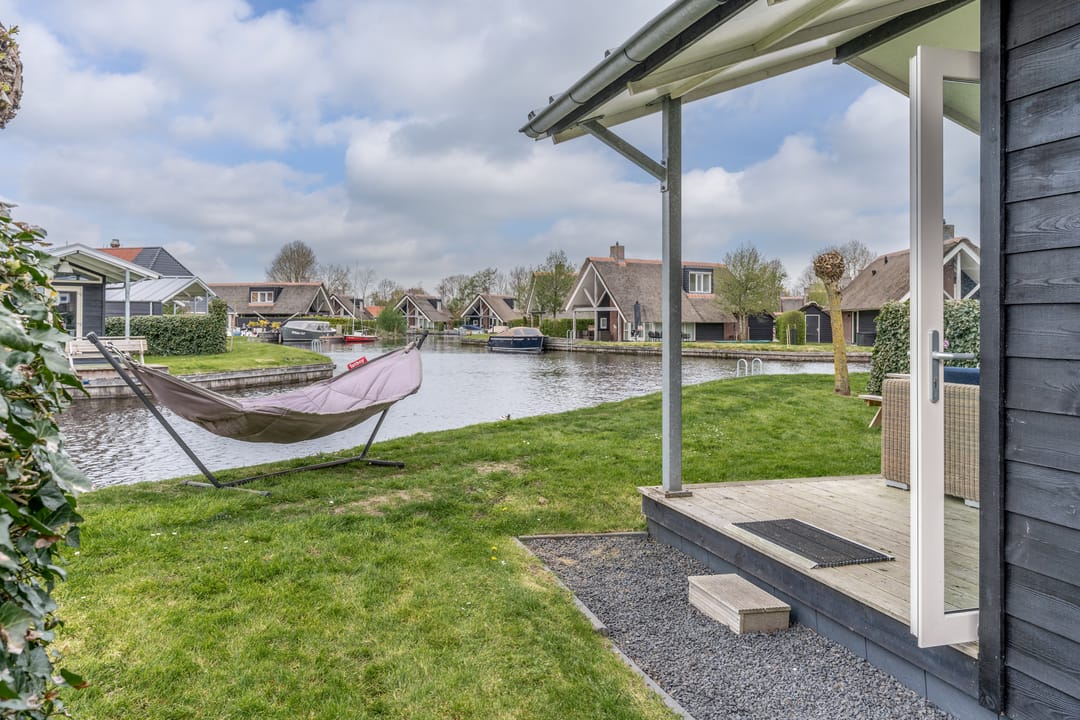 Photo 31 of Skûtmakkerspôle 8-T22