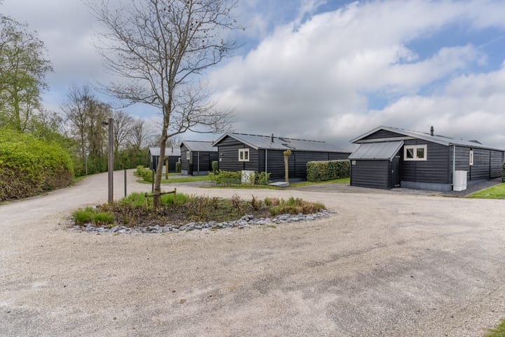 Foto 30 van Skûtmakkerspôle 8-T22