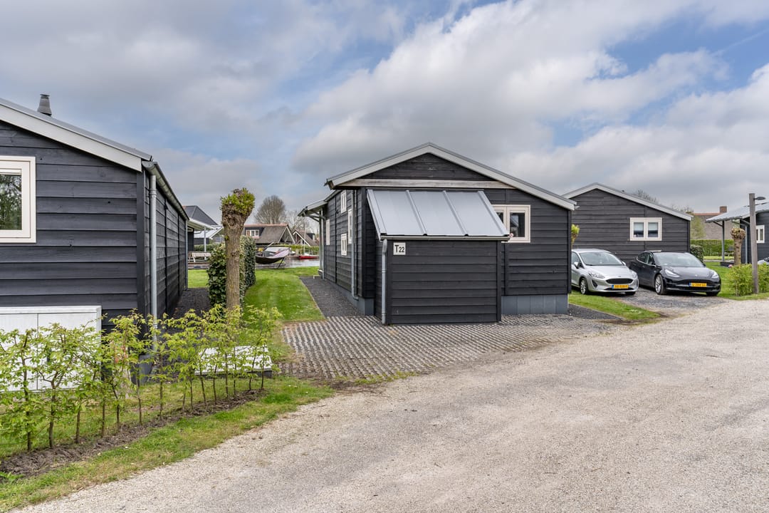 Photo 28 of Skûtmakkerspôle 8-T22