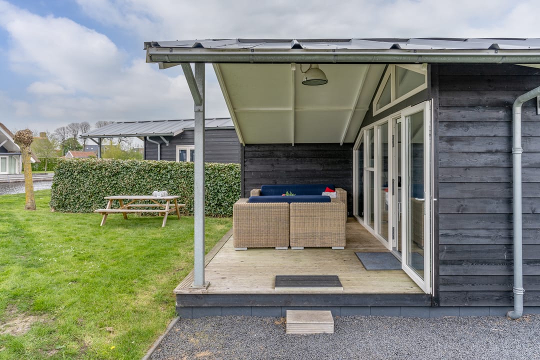 Photo 32 of Skûtmakkerspôle 8-T22