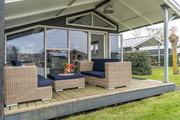 Foto 36 van Skûtmakkerspôle 8-T22