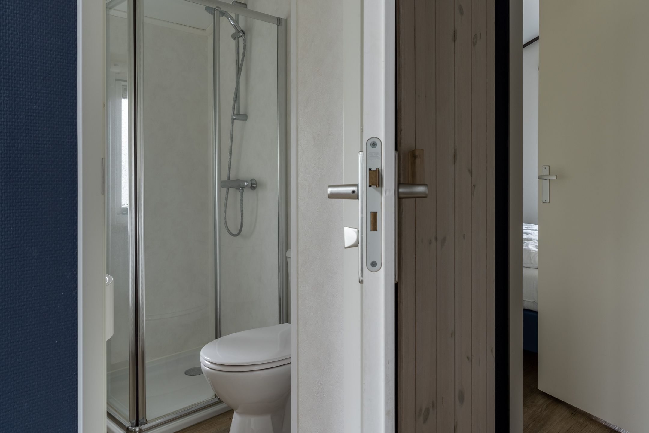 Photo 24 of Skûtmakkerspôle 8-T22