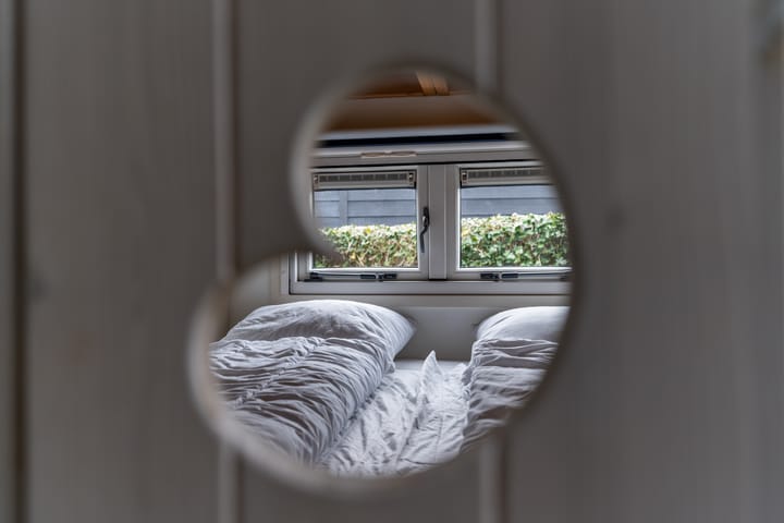 Foto 22 van Skûtmakkerspôle 8-T22