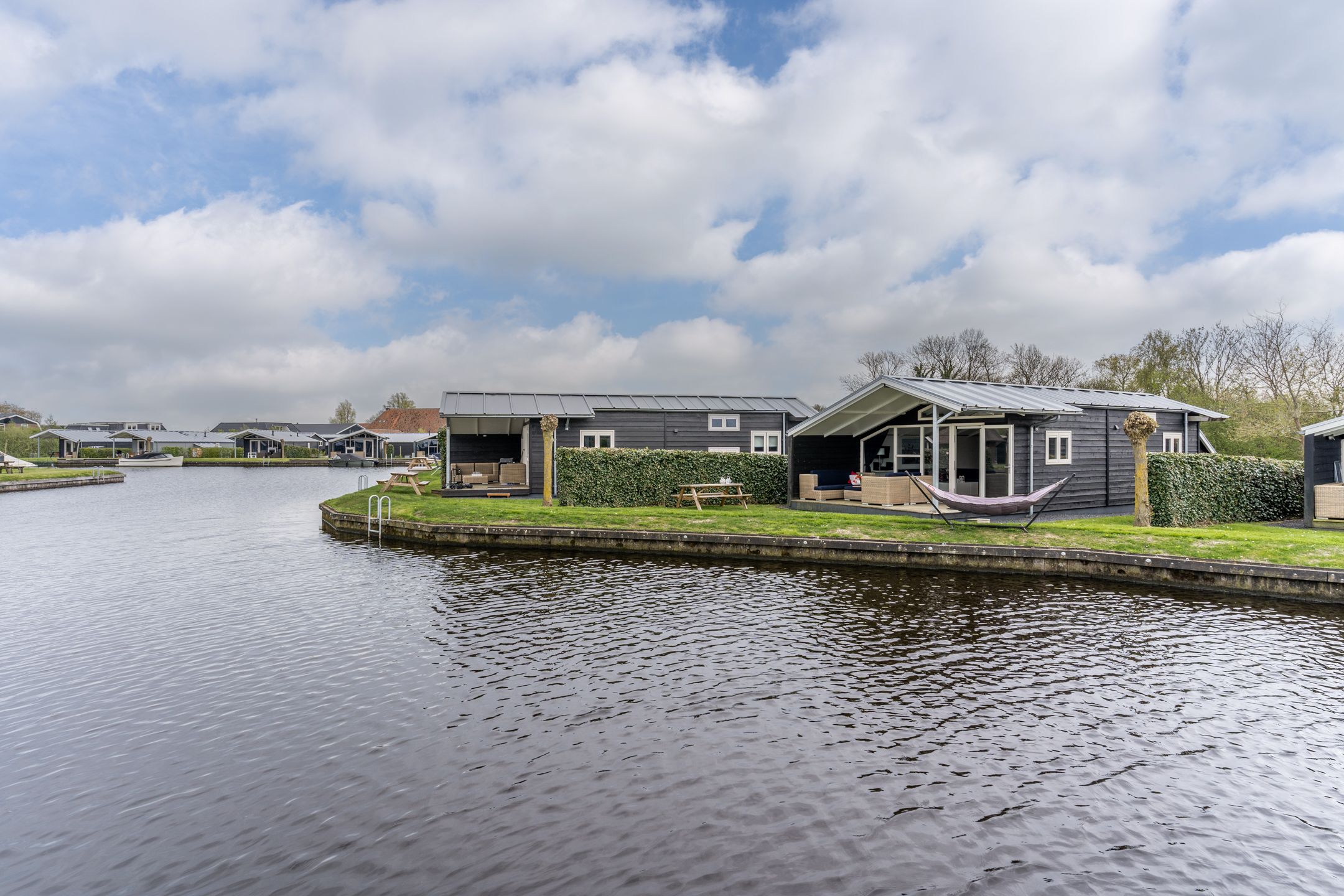 Photo 27 of Skûtmakkerspôle 8-T22