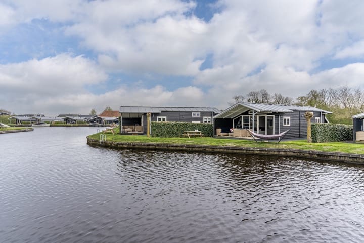 Foto 27 van Skûtmakkerspôle 8-T22