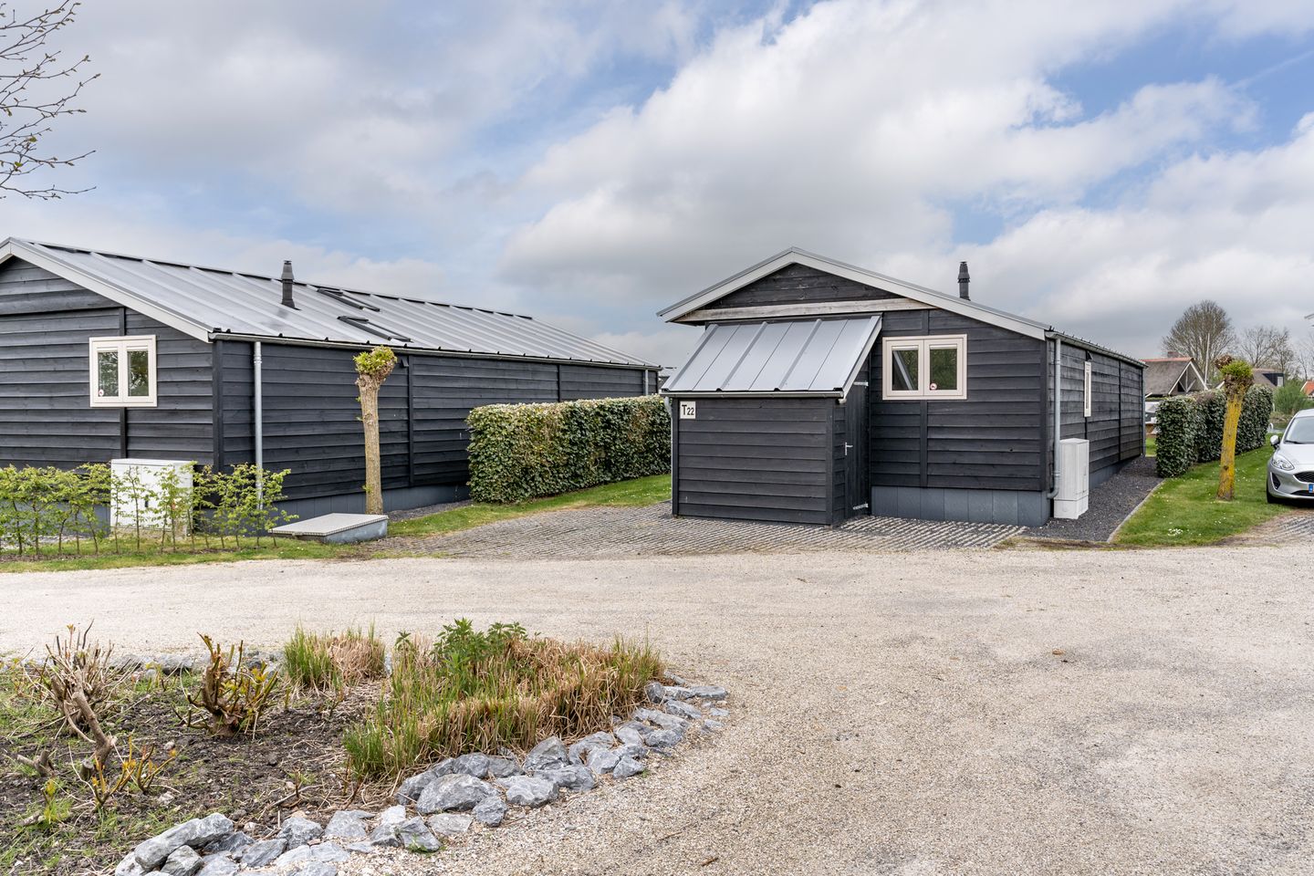 Photo 29 of Skûtmakkerspôle 8-T22