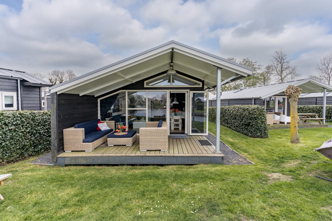 Photo 38 of Skûtmakkerspôle 8-T22