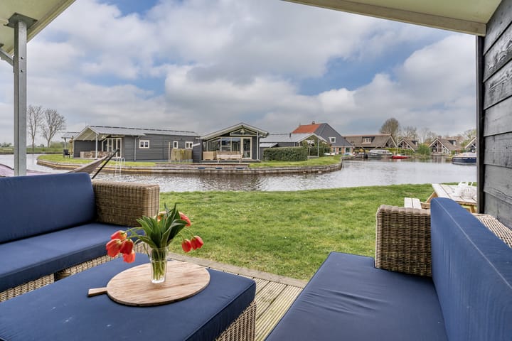 Foto 34 van Skûtmakkerspôle 8-T22