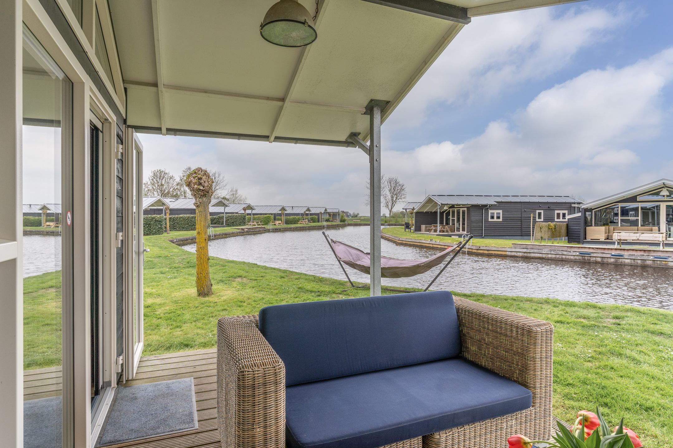 Photo 39 of Skûtmakkerspôle 8-T22