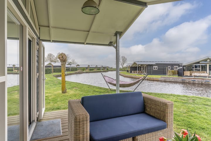 Foto 39 van Skûtmakkerspôle 8-T22