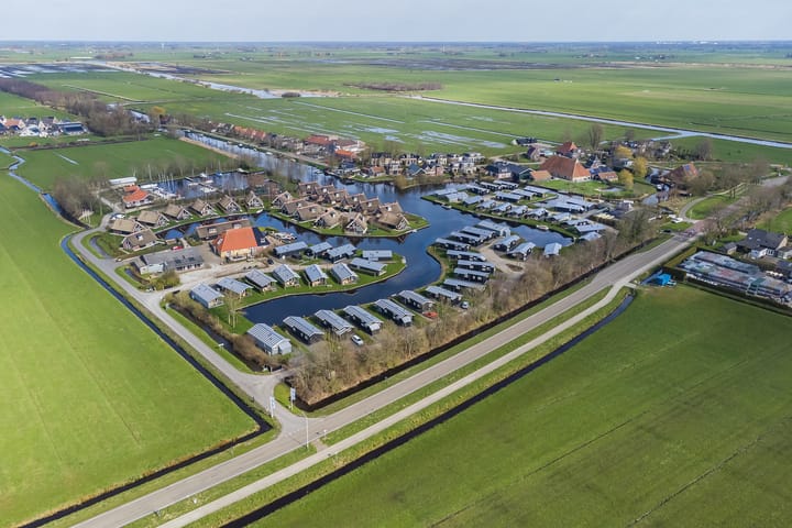 Foto 44 van Skûtmakkerspôle 8-T22