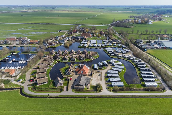 Foto 43 van Skûtmakkerspôle 8-T22